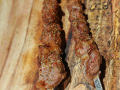 -品质伊骊新疆菜(紫金店)