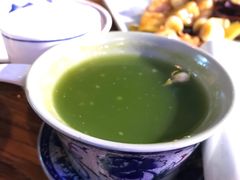 -听香·678茶铺(猛追湾店)