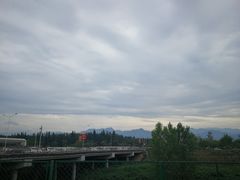-洨河生态公园