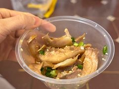 -王记卤小妹(学苑街店)