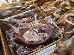 -提亚烘焙·手作面包·生日蛋糕(七星店)