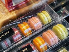 -85度C(厦门台湾街店)