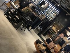 -无印良品(京都BAL店)