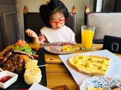 -LYFATTI 莱芙缇(赣水路店)