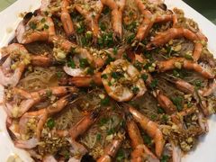-来客家食府 · 福建客家菜(厦禾路店)