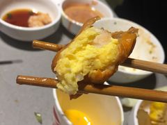 -海底捞火锅(方塔东街店)