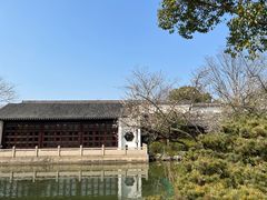 -杭州西子湖四季酒店·金沙厅