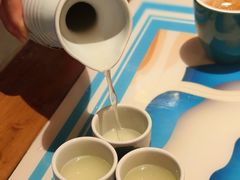 -醉长安(钟楼旗舰店)