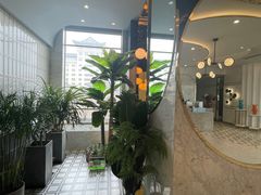 -泽西岛·影院沐足SPA(西大街店)