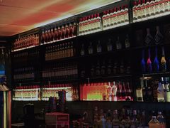 -麦尖(杭州星光大道店)