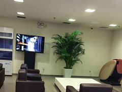 -北京运通兴恩一汽大众4S店(西红门店)