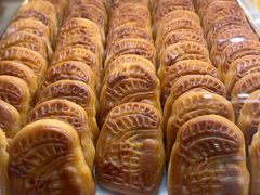 -荣诚饼家(龙北店)