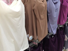 -优衣库(长沙悦方IDmall店)