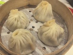 -古南都·清真绿柳居菜馆(太平南路店)