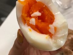 -罗森便利店(鱼市街店)