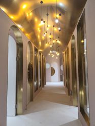 -本小姐美学·半永久纹眉野生眉