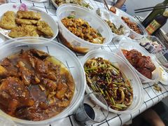 -清真•蜀风园(丁字沽总店)