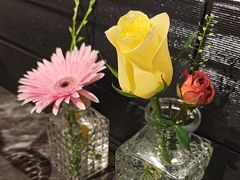 -LESCEDARS Brasserie Bistro香柏树