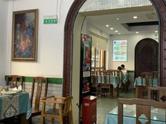 -东伊顺(高银街店)