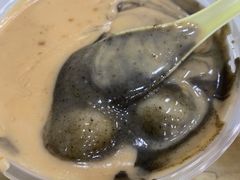 -芝麻糊世家(西华店)