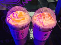 -墨茉点心局(国金街店)