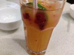-和平馆·地道港澳茶餐厅(西门口店)