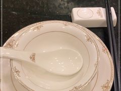 -达濠炒饭·潮汕味道
