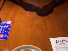 -和府捞面(西溪印象城店)