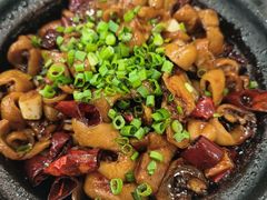 -家乐煲仔店(红山市场店)