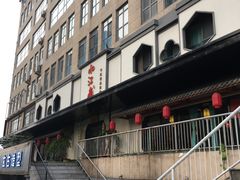 -小江南(高新天泺路店)