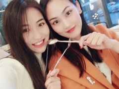 -福州泰禾铂尔曼酒店·大堂酒廊