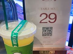 -老湘亲·品鉴湘菜(蔡塘爱琴海店)