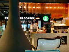 -sugarman espresso素饮糖人高新咖啡工厂