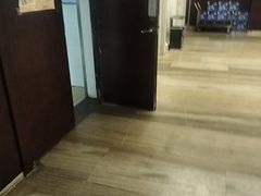 -阳光海鲜城(太仓万达店)