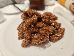 -凯鸽酒楼(操场城店)