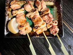 -Fukumimi·美醉堂 居酒屋(金尚店)