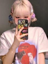 -悠巷形象设计