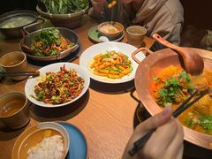-吃饭皇帝大(合生汇店)