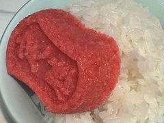 -淮扬韵(高新大都荟店)