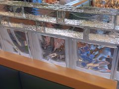 -东北人家铁锅炖(水岸帝景店)
