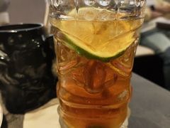 -芙蓉十九·新湘菜