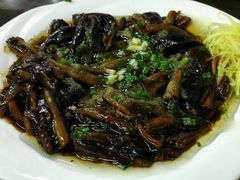 -协和菜馆(凤凰街店)