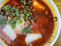 -马三洋芋片(兰州总店)