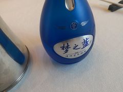 -丹江渔村(龙旗店)