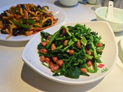 -李恩记清真水饺(北电大厦店)