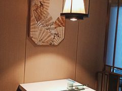 -野妹火锅(龙岗店)