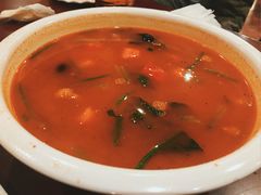 -巴依老爷新疆美食(工体旗舰店)
