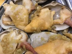 -蚝专家(北滘店)