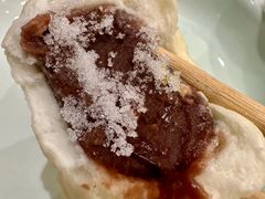 -王厚元饺子·辽菜(浑南店)