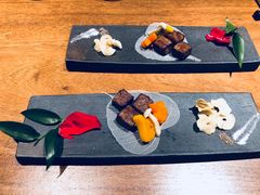 -桐寿司Sushi Tong